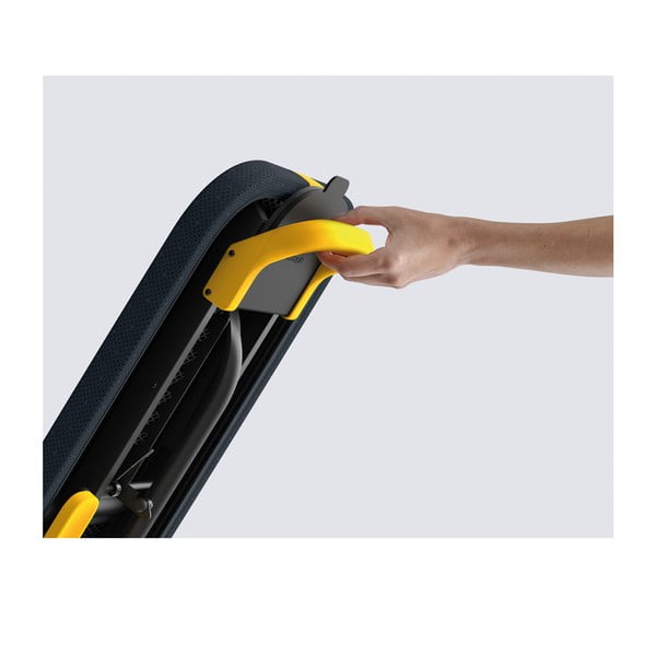 Deska do prasowania Glide – Joseph Joseph-image-4