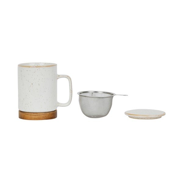 Kamionkowy kubek 375 ml Nordika – Sema-image-3