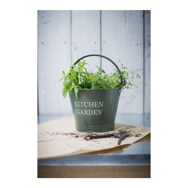 Wiadro Small Kitchen Garden-image-1