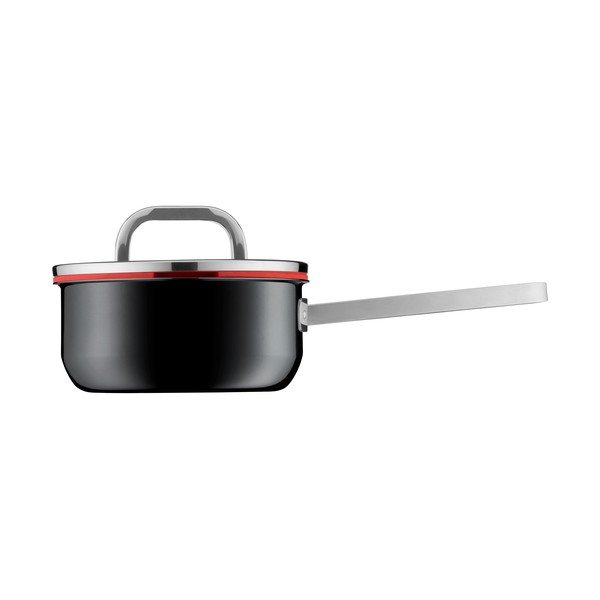 Rondel z pokrywką WMF Functional, ⌀ 16 cm-image-4