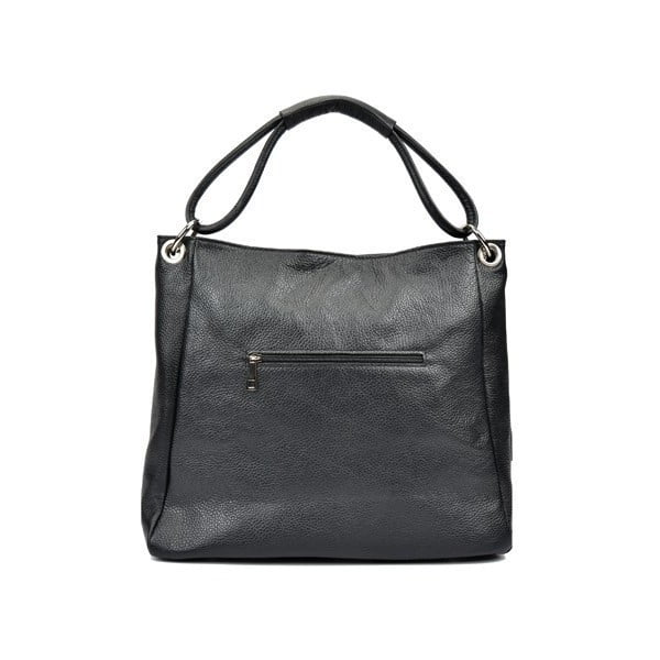 Torebka ze skóry – Anna Luchini-image-2