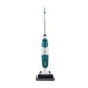 Odkurzacz pionowy z mopem Regulus Aqua PowerVac – LEIFHEIT