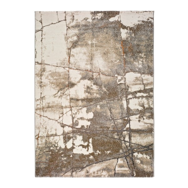 Dywan Universal Kael, 140x200 cm