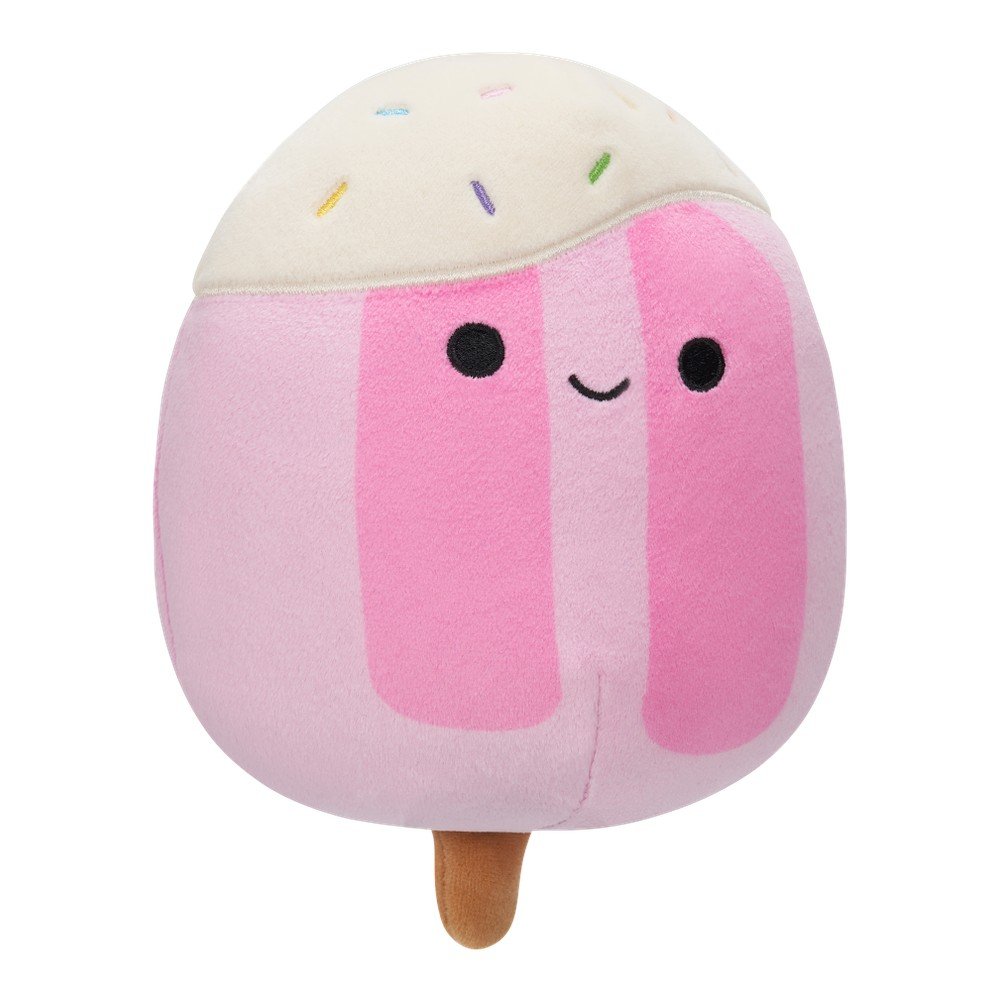 Zabawka pluszowa Em – SQUISHMALLOWS (zdjęcie 3)