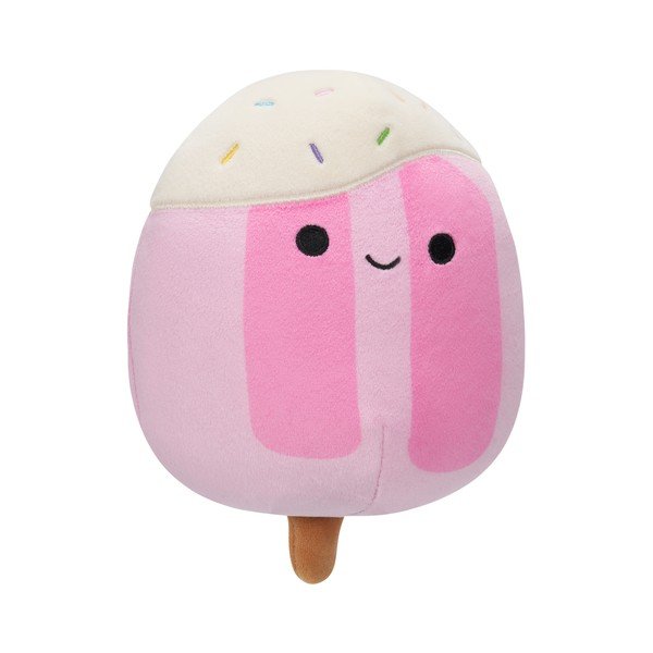Zabawka pluszowa Em – SQUISHMALLOWS-image-2