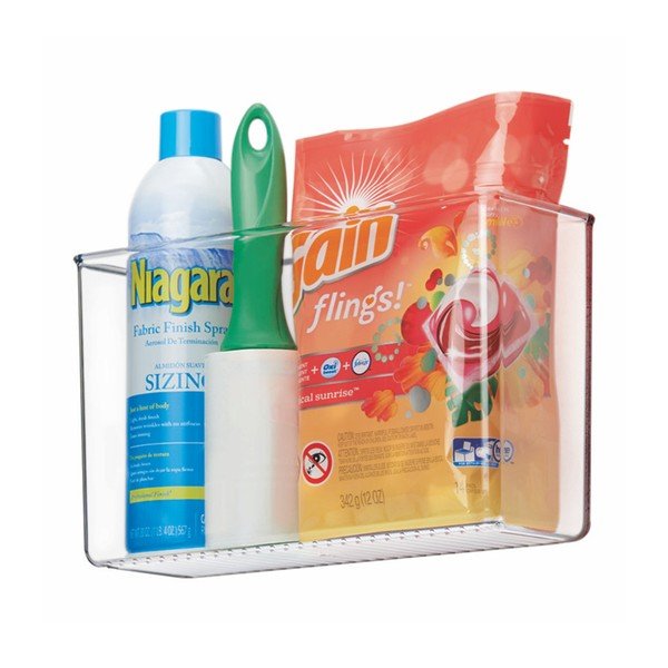 Organizer ścienny InterDesign Laundry-image-4