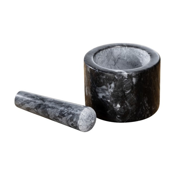 Marmurowy moździerz – Wenko-image-2