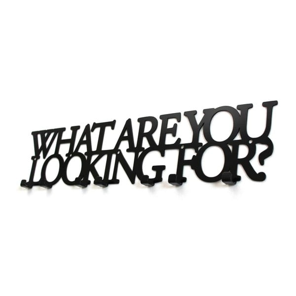 Wieszak LOOK-image-1