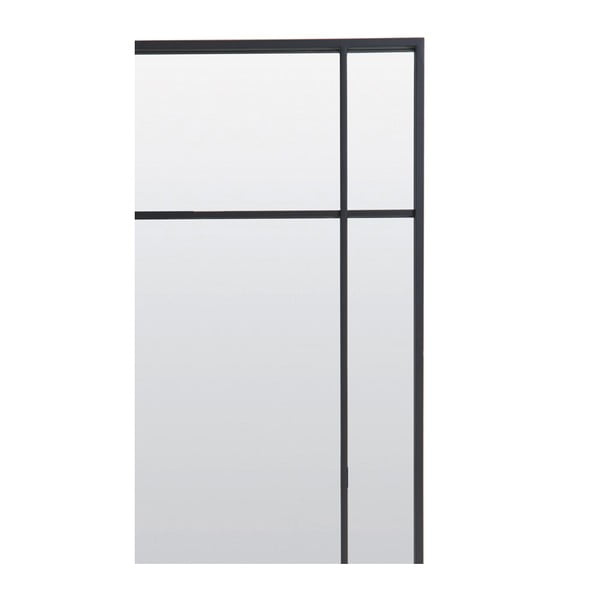 Lustro ścienne 50x150 cm Rincon – Light & Living-image-1