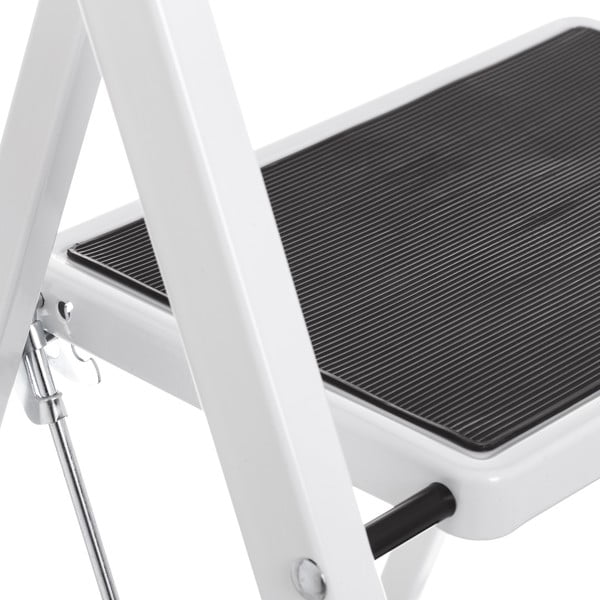 Drabinka metalowa 82 cm – Casa Selección-image-4