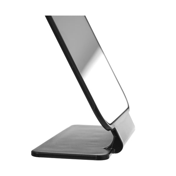 Lusterko kosmetyczne 14,5x18,5 cm – Casa Selección-image-2