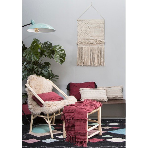 Gobelin 50x85 cm Earth Natural – Lorena Canals-image-3