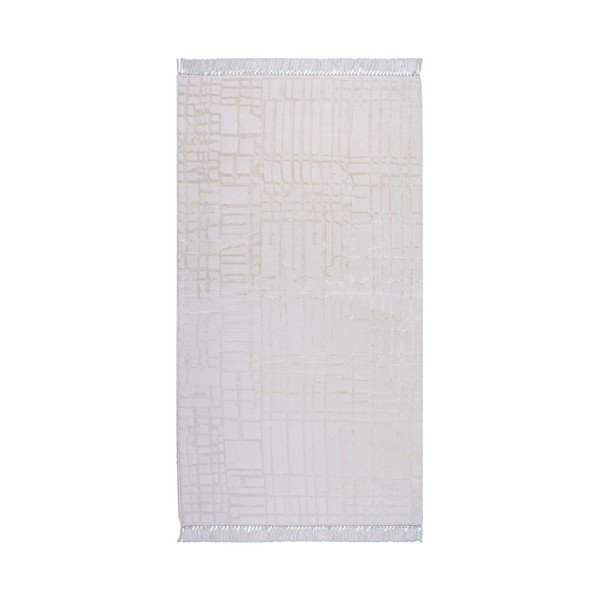 Wytrzymały dywan Vitaus Unkaloo, 80x200 cm