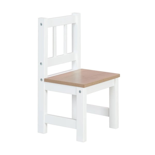 Zestaw mebli dla dzieci Woody – Roba-image-3