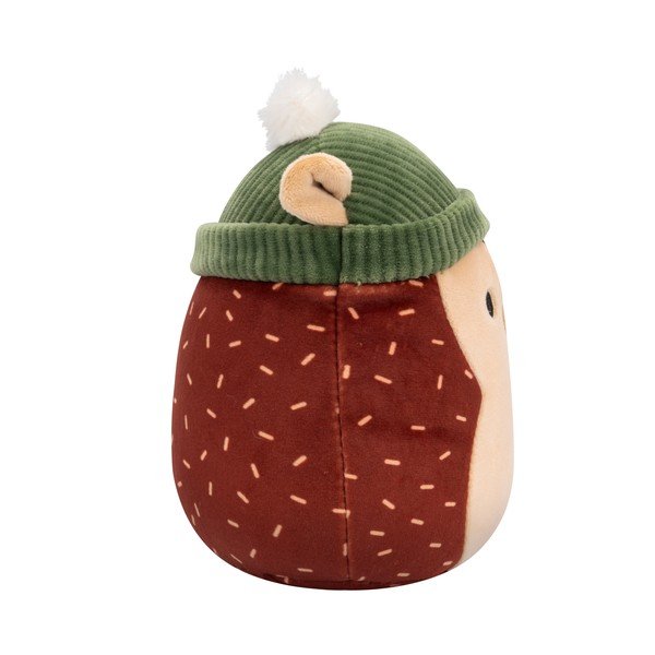 Zabawka pluszowa Hans – SQUISHMALLOWS-image-3