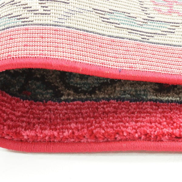 Dywan Flair Rugs Prismatic Quartz Multi, 80x150 cm-image-2