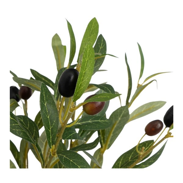 Sztuczne drzewo oliwne – Casa Selección-image-2