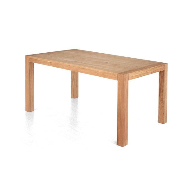 Stół rozkładany Pulsat, 160-247 cm-image-1