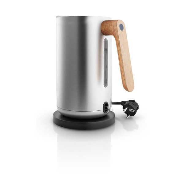 Czajnik Eva Solo Nordic Kitchen, 1,5 l-image-3