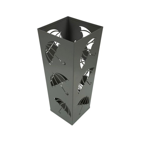 Parasolnik – Mauro Ferretti-image-2