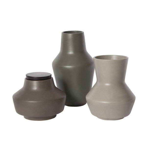 Wazon Fleur Jar-image-1