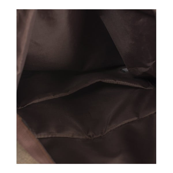 Plecak khaki Woox Kanato-image-1