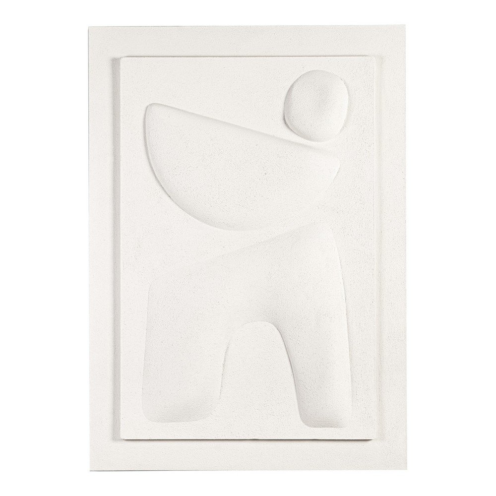 Obraz 3D na płótnie 100x140 cm Texture – Bizzotto