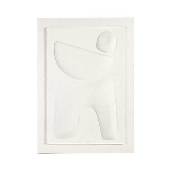 Obraz 3D na płótnie 100x140 cm Texture – Bizzotto