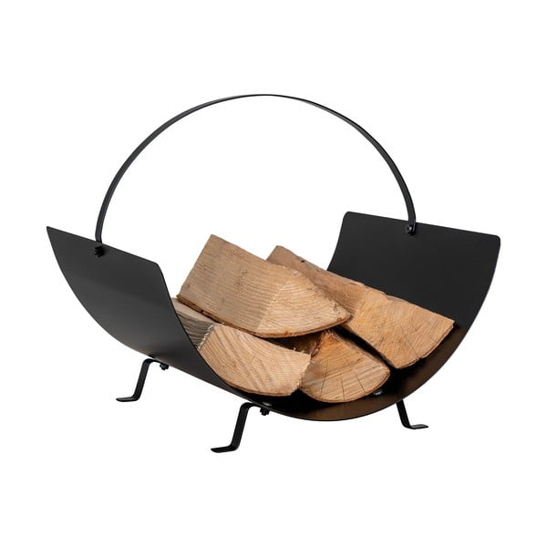 Stojak na drewno Tires – House Nordic