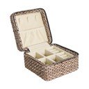 Szkatułka na biżuterię Marrakech – House Nordic