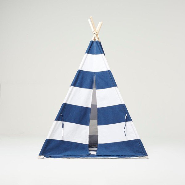 Tipi dla dzieci – Rocket Baby-image-1
