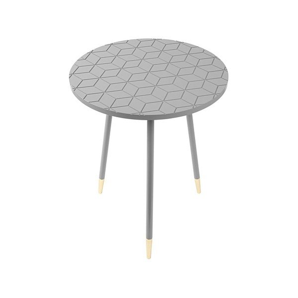 Stolik Mellow Grey-image-2
