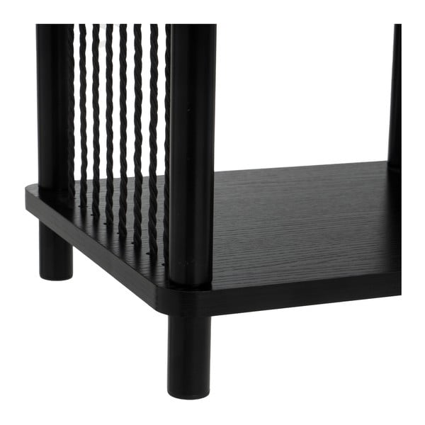 Stolik 30x34 cm Manila – Casa Selección-image-4