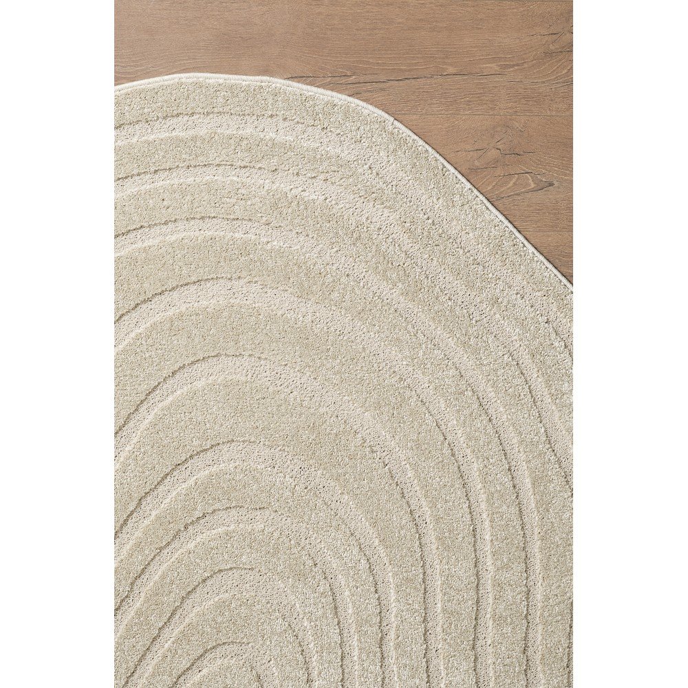 Beżowy dywan 160x230 cm Pebble – ESTE (zdjęcie 8)