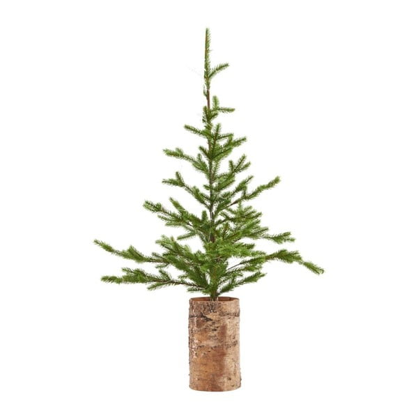 Choinka z lampkami House Doctor Christmas Tree, wys. 90 cm