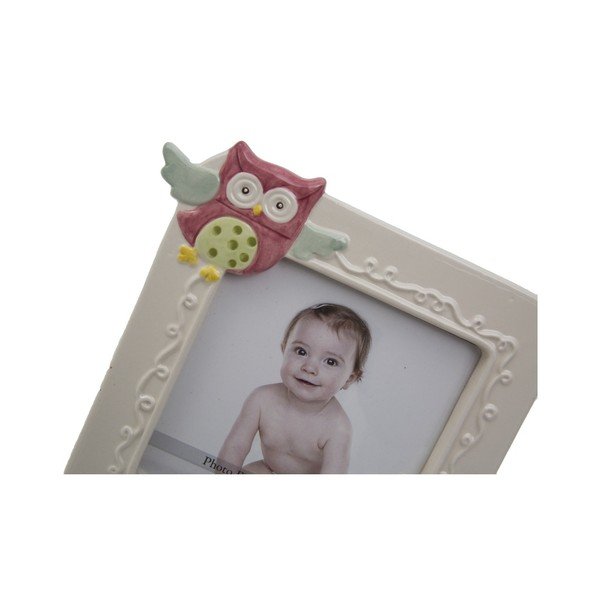 Ramka na zdjęcie Mauro Ferretti Spring, 16x16 cm-image-1