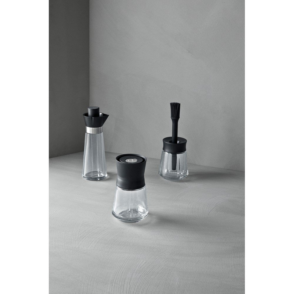 Shaker do dressingów 250 ml Grand Cru – Rosendahl (zdjęcie 5)