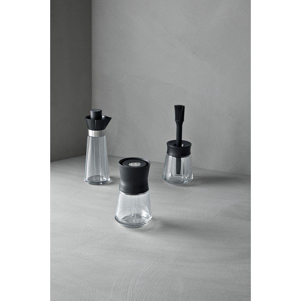Shaker do dressingów 250 ml Grand Cru – Rosendahl-image-4