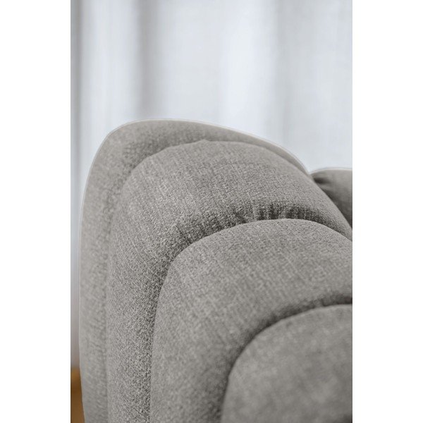 Jasnoszary narożnik (prawostronny/w kształcie litery L) Shell – Miuform-image-3