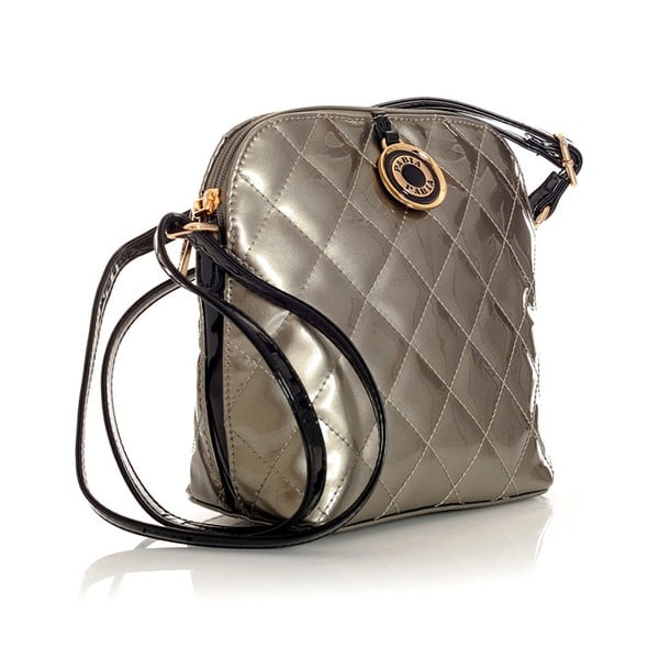 Torebka Pabia Silver-image-1