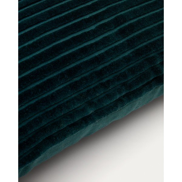 Poszewka na poduszkę 45x45 cm Cadenet – Kave Home-image-3