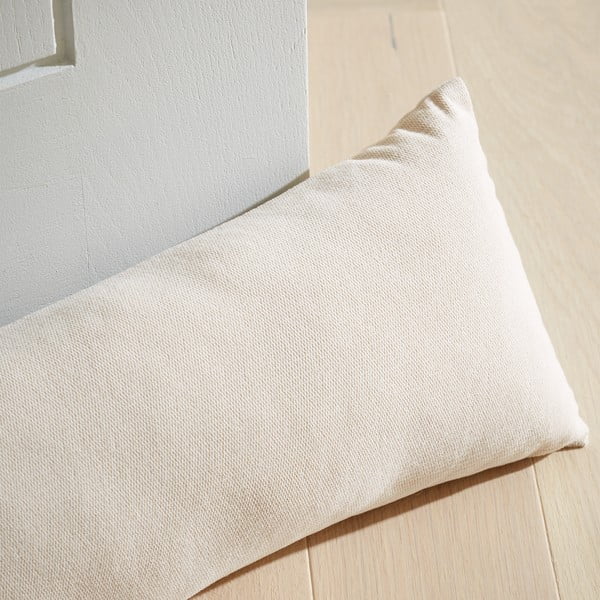 Beżowa taśma uszczelniająca 20x90 cm Wilson – Catherine Lansfield-image-2