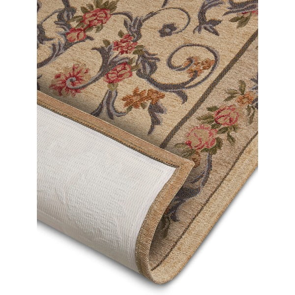 Beżowy dywan 75x150 cm Assia – Hanse Home-image-4