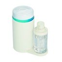 Biały zestaw do mycia rąk iDesign Clean