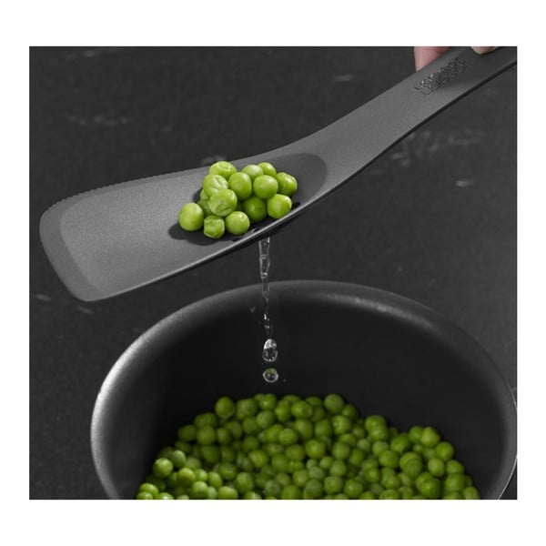 Szara łopatka wielofunkcyjna Joseph Joseph Uni-Tool-image-2