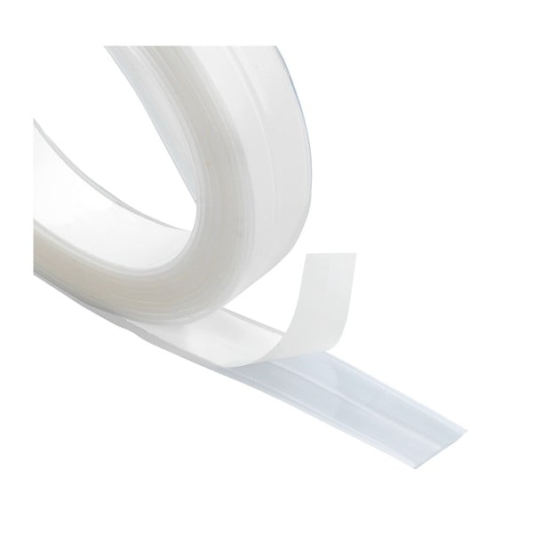 Plastikowa taśma uszczelniająca – Wenko-image-3