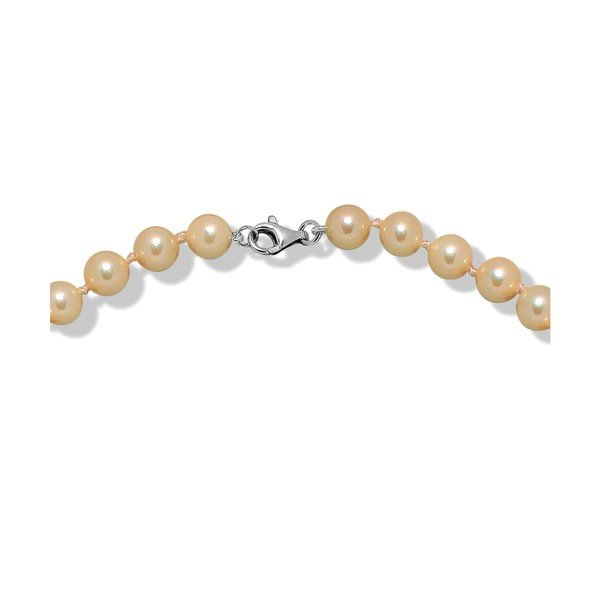 Naszyjnik Perldor Only Me Pure Love-image-1