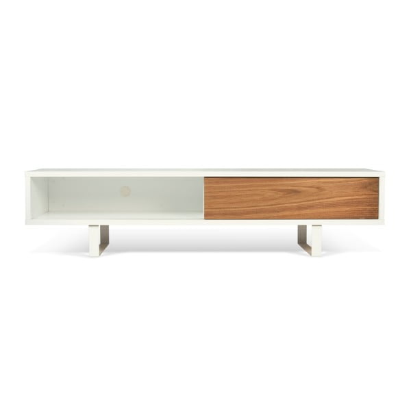Szafka pod TV TemaHome Slide-image-3