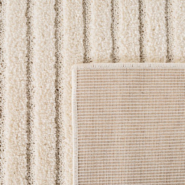 Kremowy dywan 160x230 cm Art 1123 – Ayyildiz Carpets-image-4