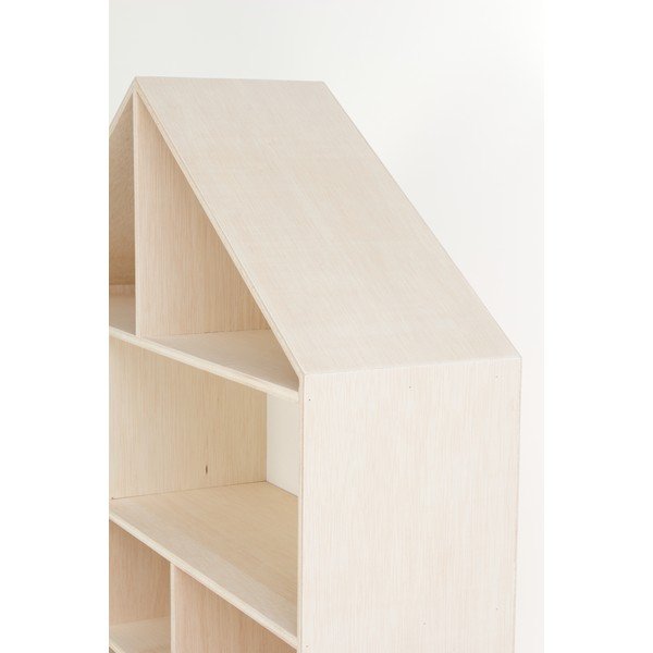 Biała komoda Really Nice Things House-image-4